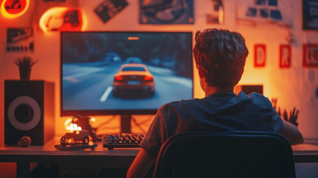 Comment reussir le code de la route du premier coup ? Temoignages et conseils de laureats